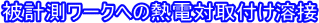 ̗͔v[Nւ̔MdΗnڕ@Љ
