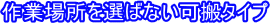 Lb`t[Y